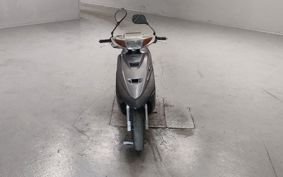 YAMAHA JOG ZR SA13J