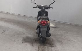 YAMAHA JOG SA36J