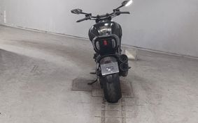 DUCATI  DUCATI  DIAVEL  DARK  G102JC