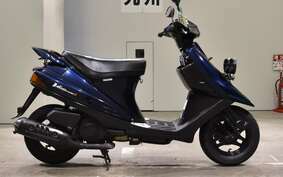 SUZUKI ADDRESS V100 CE13A