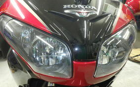 HONDA GL 1800 GOLD WING 2015 SC68