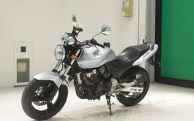 HONDA HORNET 250 MC31