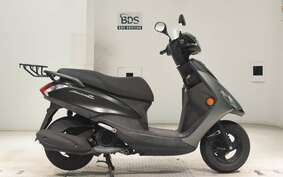 YAMAHA AXIS 125 Z SED7J