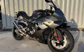BMW S1000RR 2025 0P21
