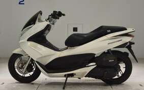 HONDA PCX 150 KF12