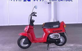 HONDA ｽｶｯｼｭ AB11