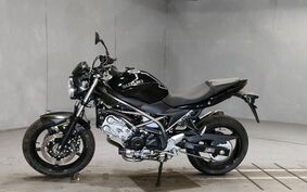 SUZUKI SV650 VP55B