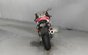 HONDA CBR900RR 1999 SC33