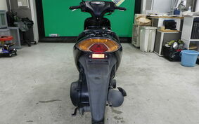 SUZUKI ADDRESS V50 CA4BA