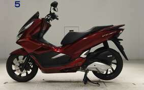 HONDA PCX 150 KF30