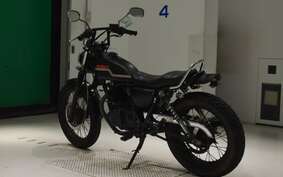 SUZUKI GRASS TRACKER Bigboy NJ4BA