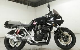 SUZUKI GSX400S KATANA 1993 GK77A