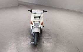 OTHER GEAR UA03J