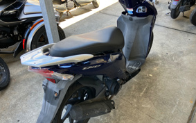 HONDA DIO 110 JF58