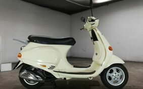 VESPA ET4 125 M040