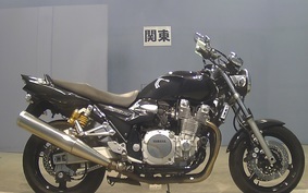 YAMAHA XJR1300 Gen.2 2007 RP17J