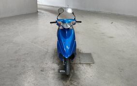 SUZUKI ADDRESS V50 CA4BA