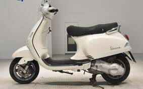 VESPA LX125 M441