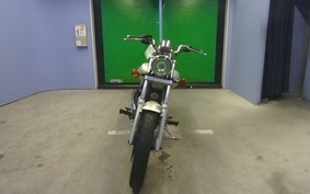 KAWASAKI ELIMINATOR 125 2006 BN125A