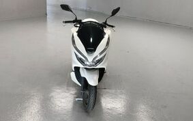 HONDA PCX 150 KF30