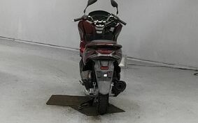 HONDA PCX 150 KF30