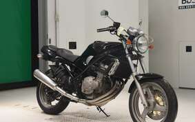 SUZUKI BANDIT 250 GJ74A