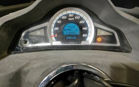 HONDA PCX 150 KF18