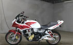 HONDA CB1300SB SUPER BOLDOR 2005 SC54