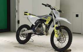 HUSQVARNA TC85