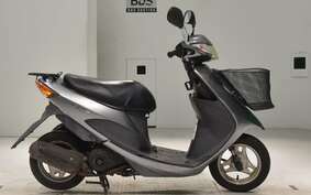 SUZUKI ADDRESS V50 G CA42A