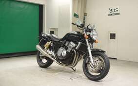 HONDA CB400SF 1994 NC31