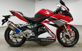 HONDA CBR250RR MC51