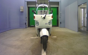 HONDA GYRO CANOPY TA03