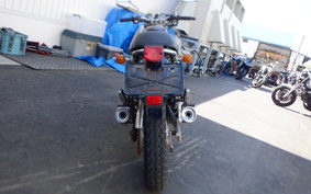 YAMAHA SRV250 RENAISSA S 4DN