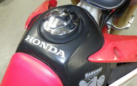 HONDA CRF250L MD38