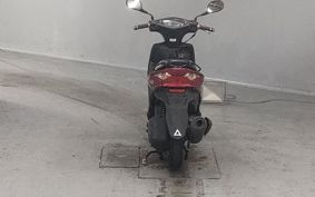 SUZUKI ADDRESS V125 CF4MA