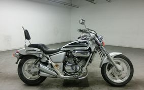 HONDA MAGNA 250 MC29