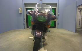 BMW K1200LT 2003 0545