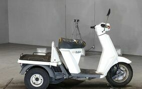 HONDA GYRO UP TA01