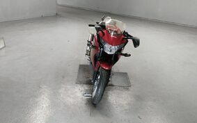 HONDA CBR250R MC41