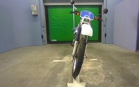 HONDA XR250R ME06