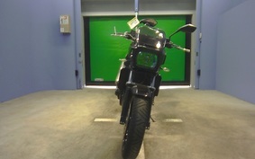 KAWASAKI ZRX1100 1999 ZRT10C