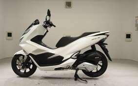 HONDA PCX125 JF81