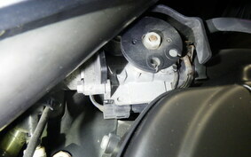 SUZUKI ADDRESS V50 CA4BA