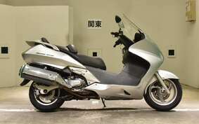 HONDA SILVER WING 600 2001 PF01