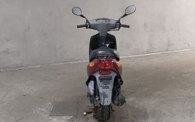 YAMAHA JOG SA36J