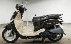 YAMAHA FILANO 115 SE65