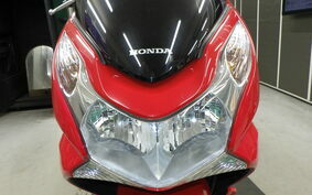 HONDA PCX 150 KF12