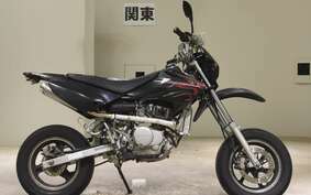 HONDA XR100 MOTARD HD13