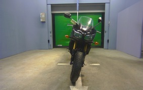 YAMAHA FZ FAZER 2007 RN17